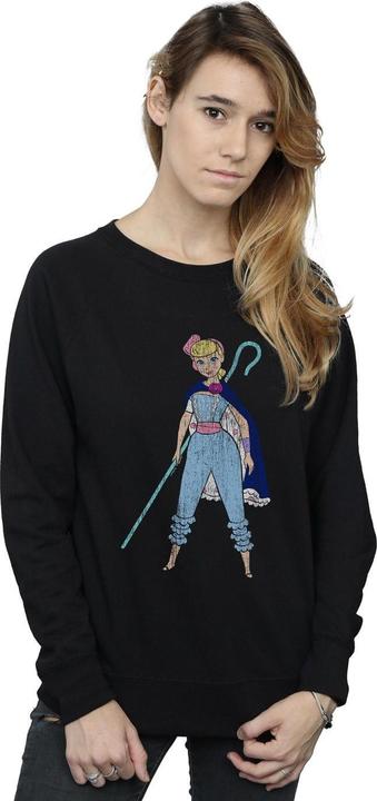 Produktbild Disney Toy Story 4 Bo Peep Pose Sweatshirt (XXL)