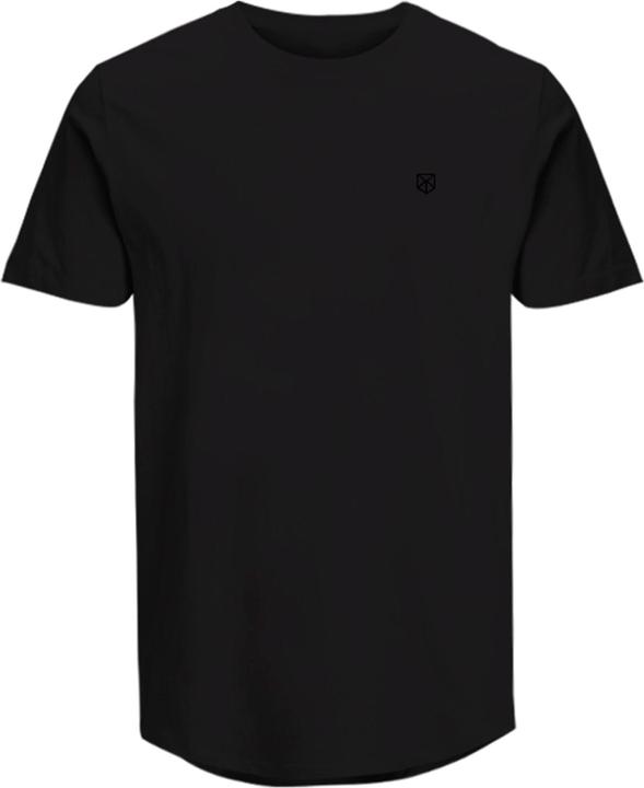 Immagine prodotto Jack & Jones Brody (S)