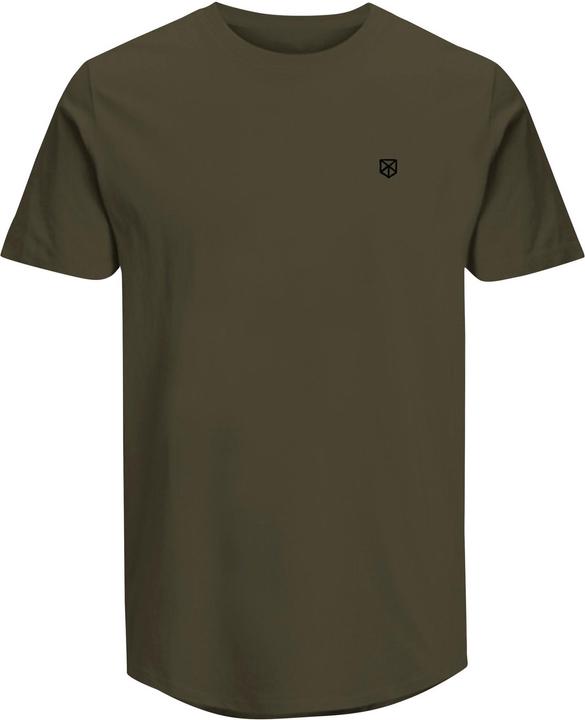 Immagine prodotto Jack & Jones Brody (S)