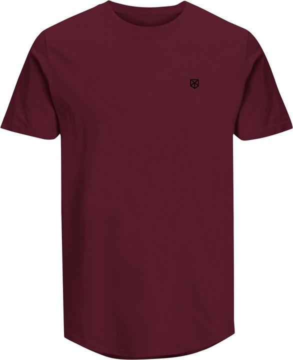Immagine prodotto Jack & Jones Brody (S)