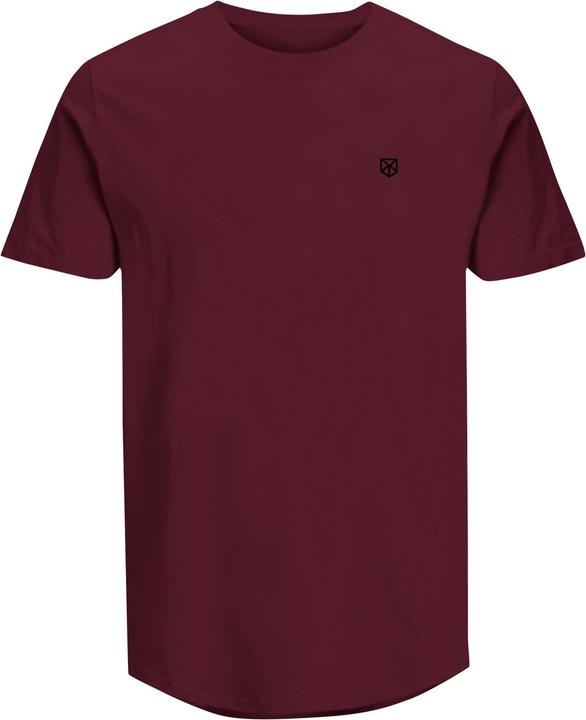 Produktbild Jack & Jones Brody (L)