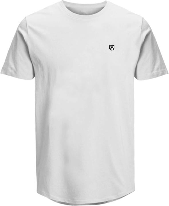Produktbild Jack & Jones Brody (L)