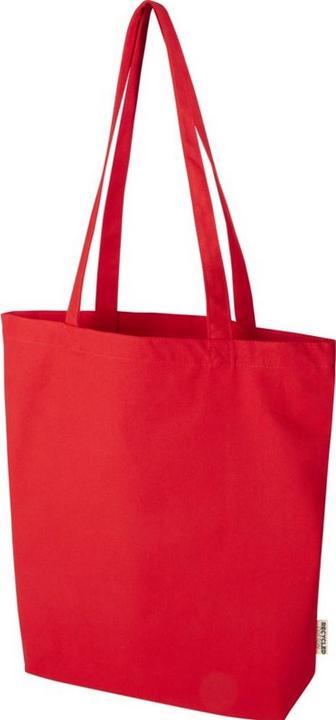Actual product image Generic 10L Tote Bag (10 l)