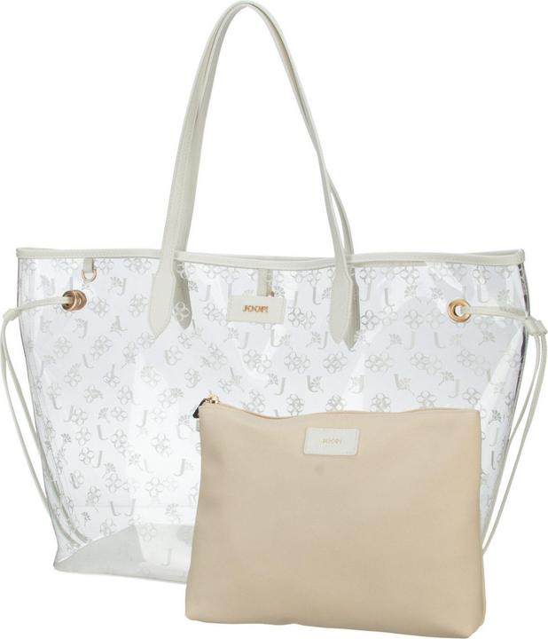 Image du produit Joop! finestre lara shopper xlho