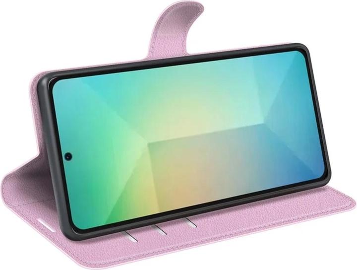 Immagine prodotto Screenguard Leather Guard Lederhülle (Samsung Galaxy S25+)