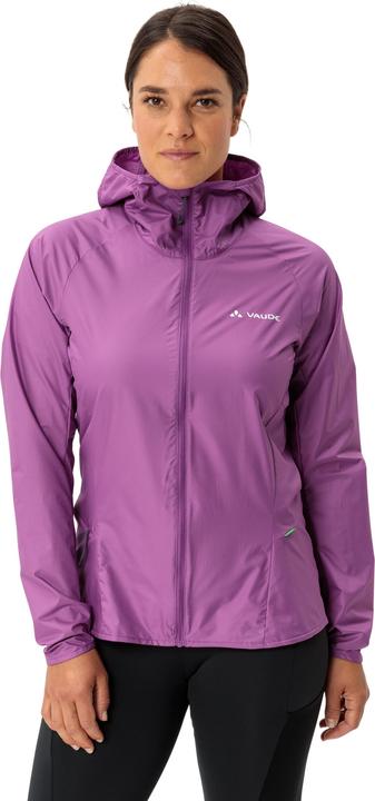 Produktbild Vaude Scopi Wind Jacket (44, XL)