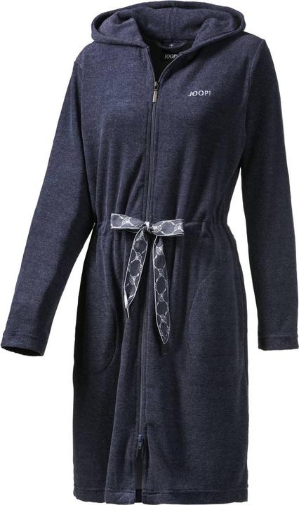 Actual product image Joop! Living JOOP Ladies Short Coat 1659 (XL)