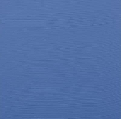 Immagine prodotto Amsterdam vernice acrilica (Grigio-blu, 120 ml)