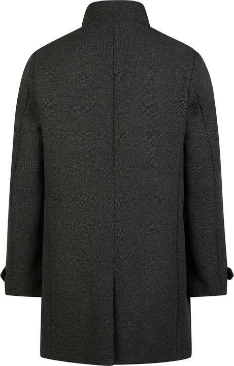 Produktbild Calamar Wollmantel Classic (52)