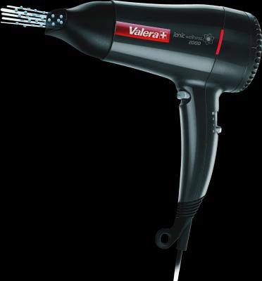 Produktbild Valera Ionic Wellness 2000