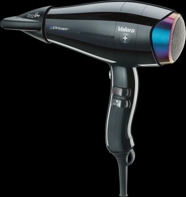 Produktbild Valera ePower 2020 D RC Crystal Black