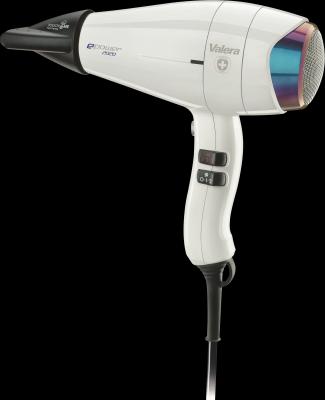 Immagine prodotto Valera ePower 2020 D RC Pure White