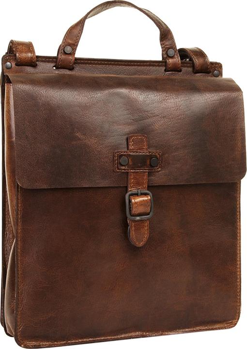 Actual product image Harolds Umhängetasche ABERDEEN
