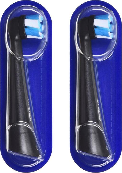 Produktbild Oral-B iO Series 7w (Oszillierende Zahnbürste)