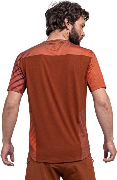 Actual product image Schöffel Shirt Valbella (56, 3XL)