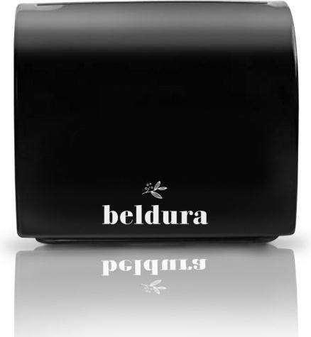 Produktbild Beldura Rasierklingen-Box (1 x)