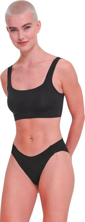 Produktbild Sloggi Zero Feel 2.0 (L, Einzelpack)
