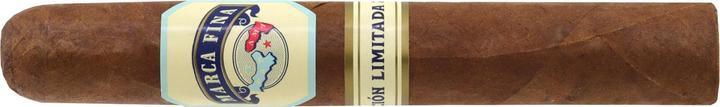 Produktbild Marca Fina Panama Toro Editión Limitada (Toro)