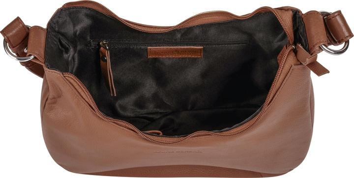 Actual product image Bruno Banani Umhängetasche