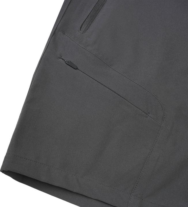 Actual product image Icepeak Beaufort (40)