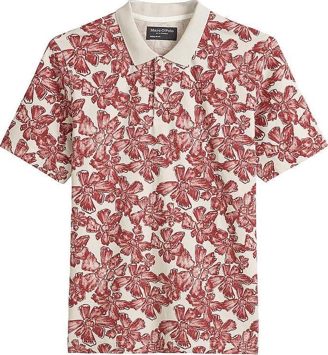 Marc O'Polo Poloshirt (L)