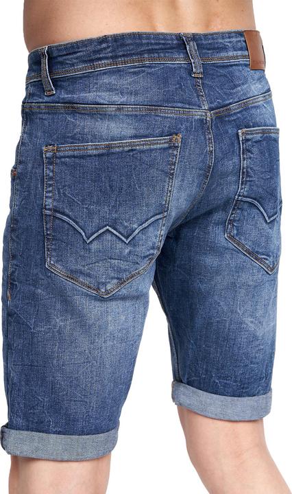 Immagine prodotto Duck and Cover Mustone Pantaloncini Uomo (38)