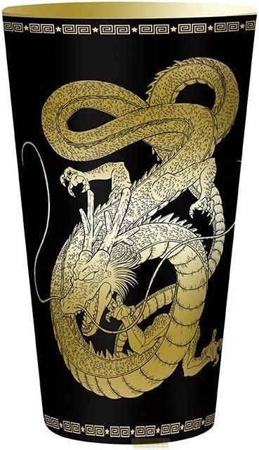 Produktbild ABYstyle Dragonball Z: Premium (3er Set) (400 ml, 1 x)