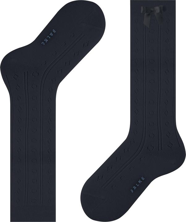 Image du produit Falke Ajour Kids (27 - 30)