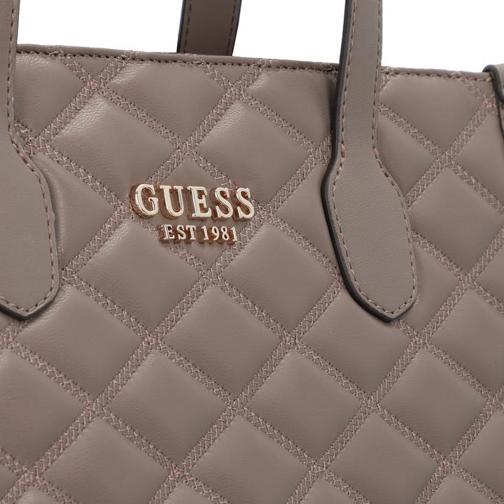Produktbild Guess Tamsin Schultertasche 34 cm (10 l)