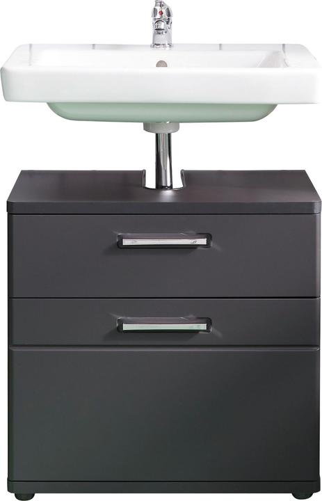 Produktbild Trendteam Monte (60 x 38 x 58 cm)