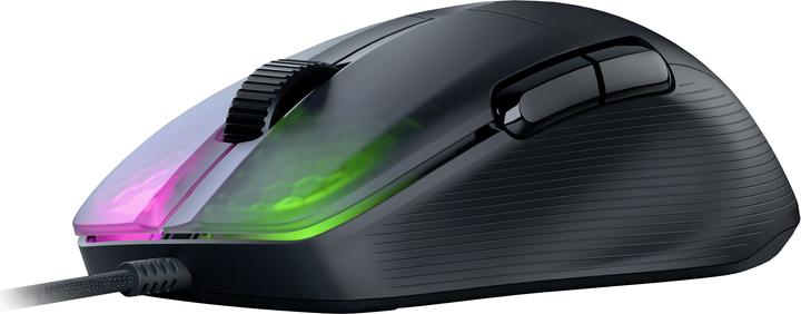 Actual product image Roccat Kone Pro (Cable)