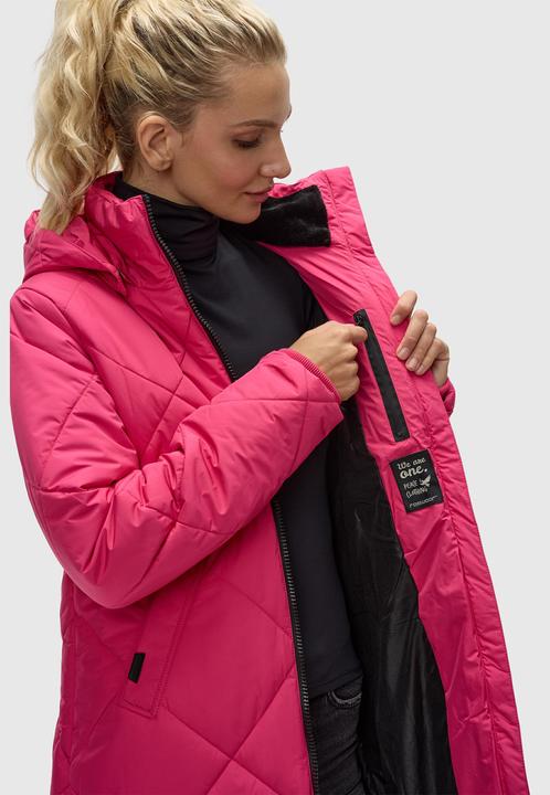 Immagine prodotto Ragwear Rebela (XS)