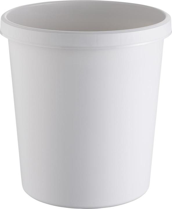 Helit Papierkorb the german (30 l)