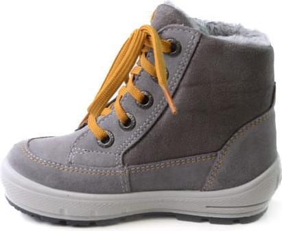 Actual product image Superfit Koala (19)