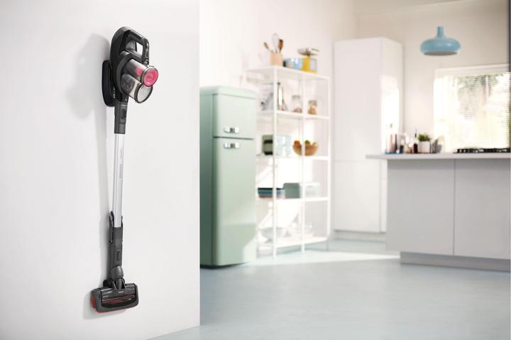 Image du produit Philips FC6722/01SpeedPro
