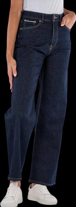 Produktbild Pepe Jeans 10020995 (W26/L30)