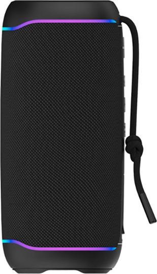 Produktbild Bolaris Schnurloser Lautsprecher Parma IPX6 16W (10 h, Akkubetrieb)