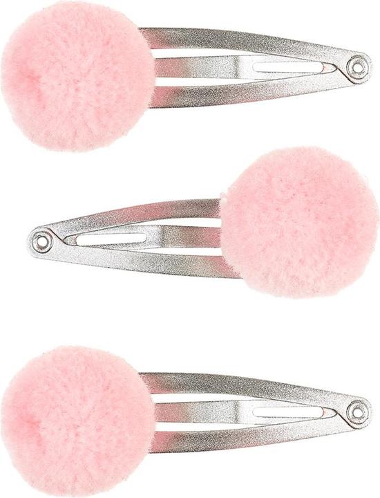 Actual product image Souza Hair clip Kenza (MQ6)