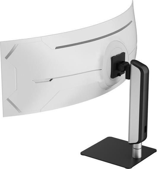 Image du produit equip Tischhalterung (Tables, 49")