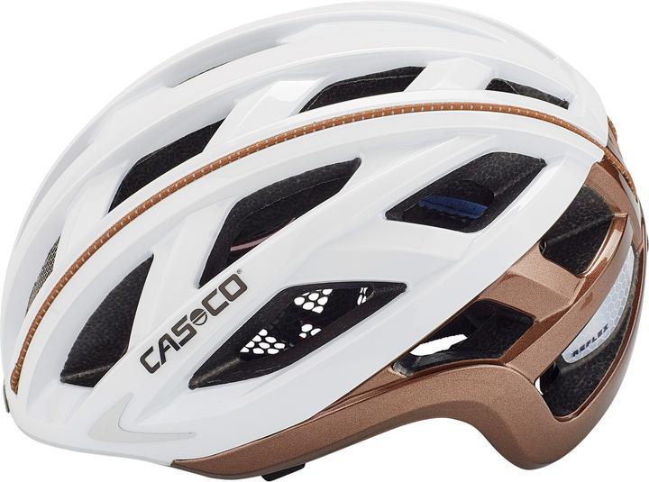 Produktbild Casco CUDA 2 Strada (56 cm)