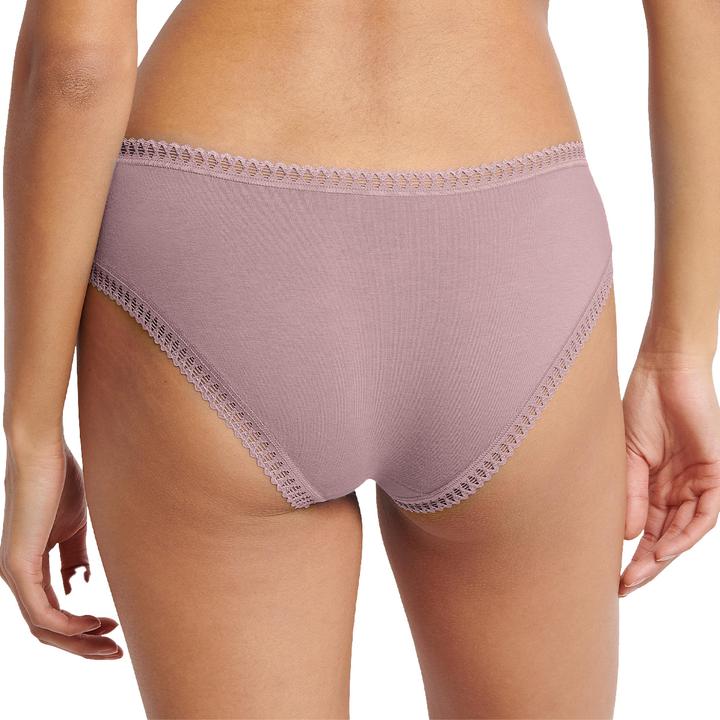 Immagine prodotto Sloggi Confezione da 6 hipster GO Crush (XL, confezione da 6)
