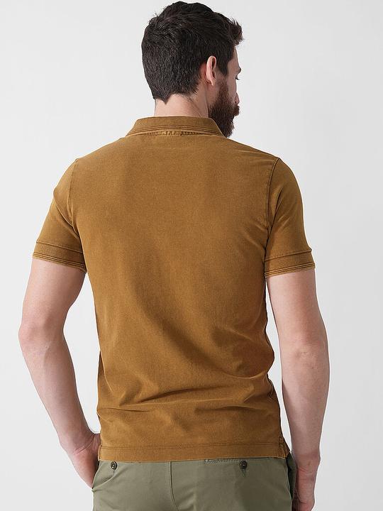 Produktbild Replay Poloshirt (XL)