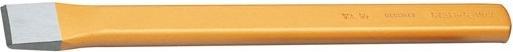 Productafbeelding Gedore 120800Nagelijzer (30 mm)