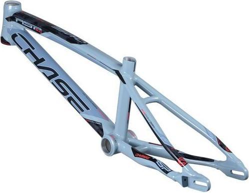 Produktbild Chase Rsp5.0 21.75" Direction Od 1-1/8"