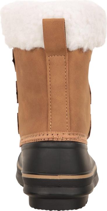 Produktbild Mountain Warehouse Kleinkind Schneestiefel Adaptive (27)