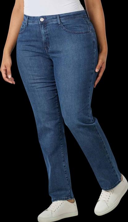 Produktbild BRAX Carola (W38/L30)