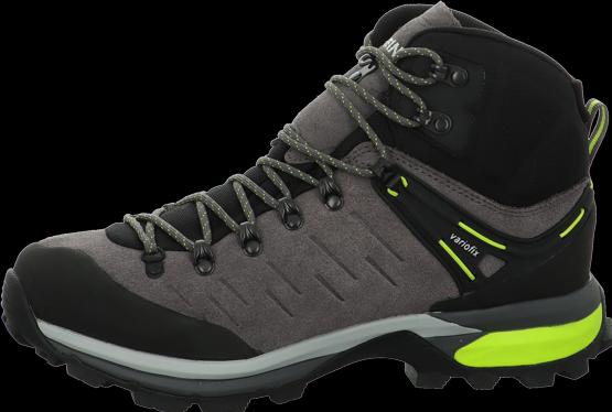 Produktbild Meindl Milford GTX (47)
