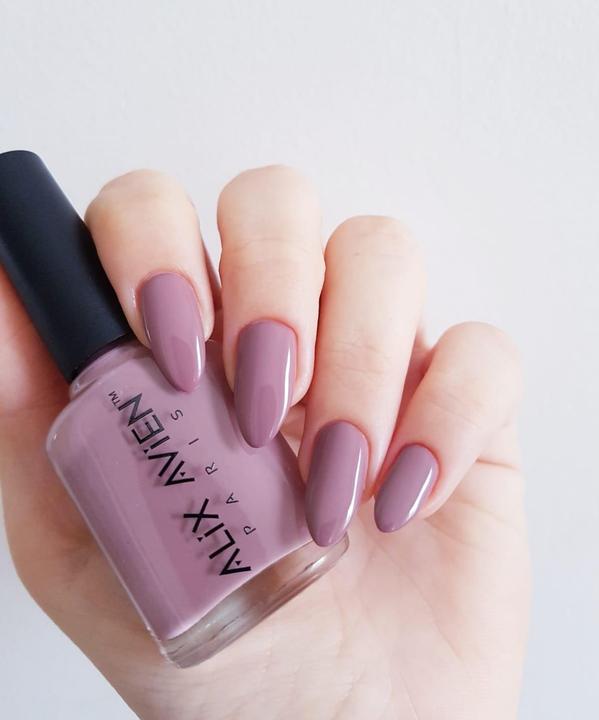 Produktbild Alix Avien NP82 (Nude Pink, Farblack)