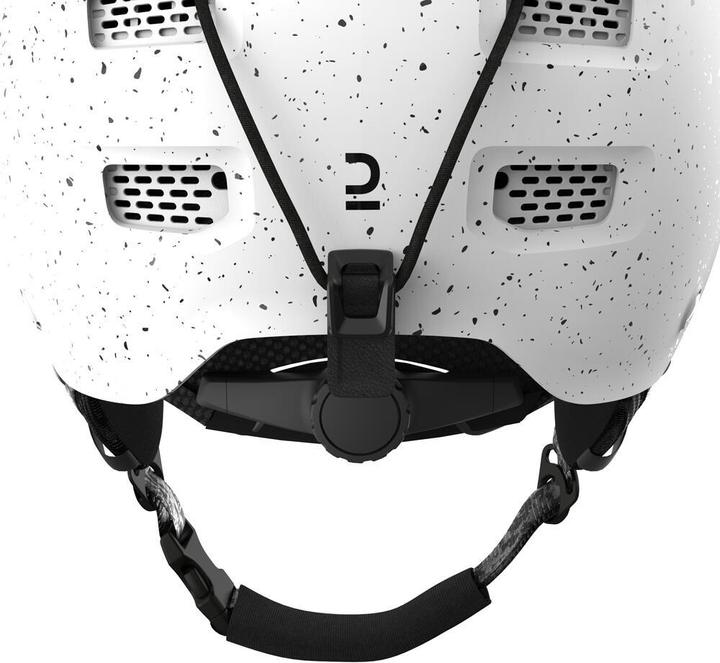 Immagine prodotto Dreamscape H-FS 300 (55 - 58 cm, M)