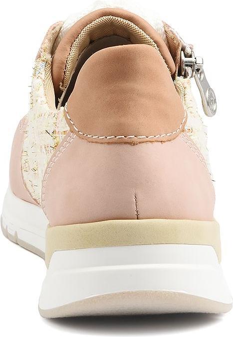 Produktbild Rieker 58902-31 (41)